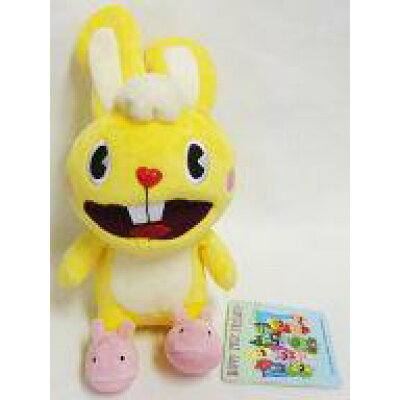 楽天市場 キューブ ハッピー ツリー フレンズ ぬいぐるみs カドルス キューブ 価格比較 商品価格ナビ 楽天市場 キューブ ハッピー ツリー フレンズ ぬいぐるみs カドルス キューブ 価格比較 商品価格ナビ